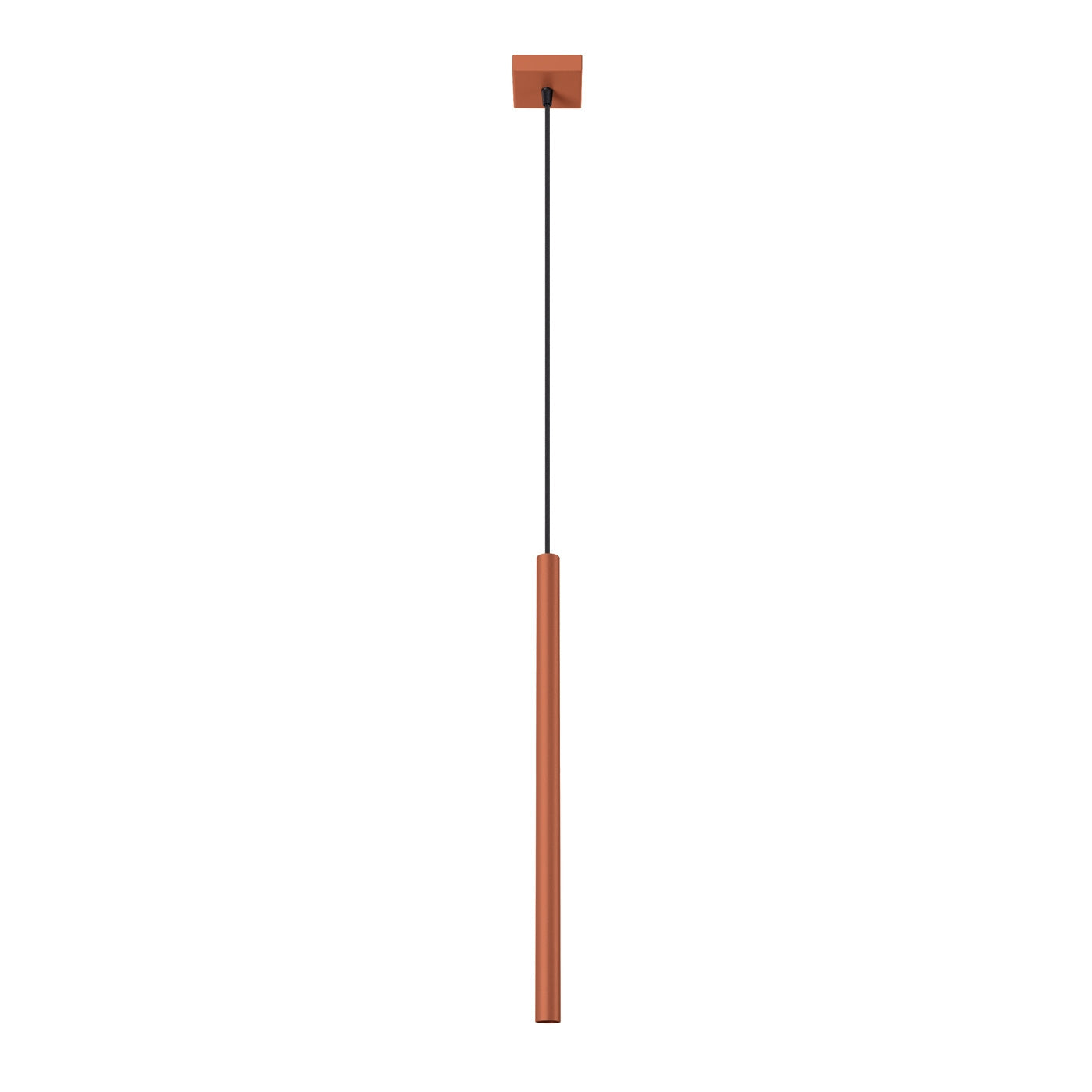 Sollux Pastelo Pendant Light