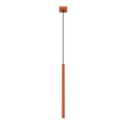 Sollux Pastelo Pendant Light
