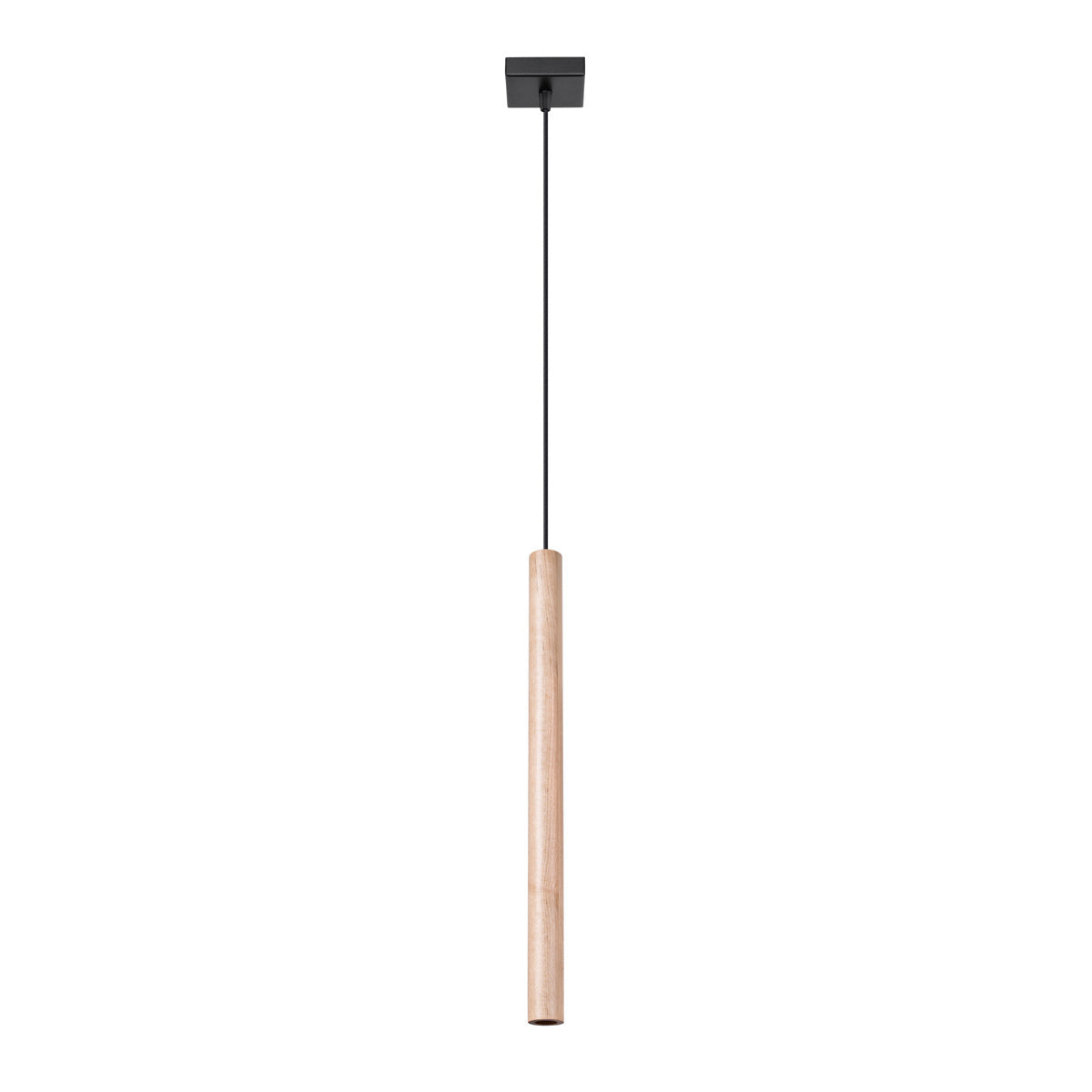 Sollux Pastelo Pendant Light