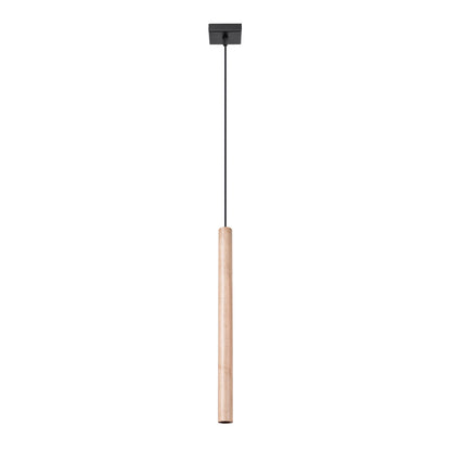 Sollux Pastelo Pendant Light
