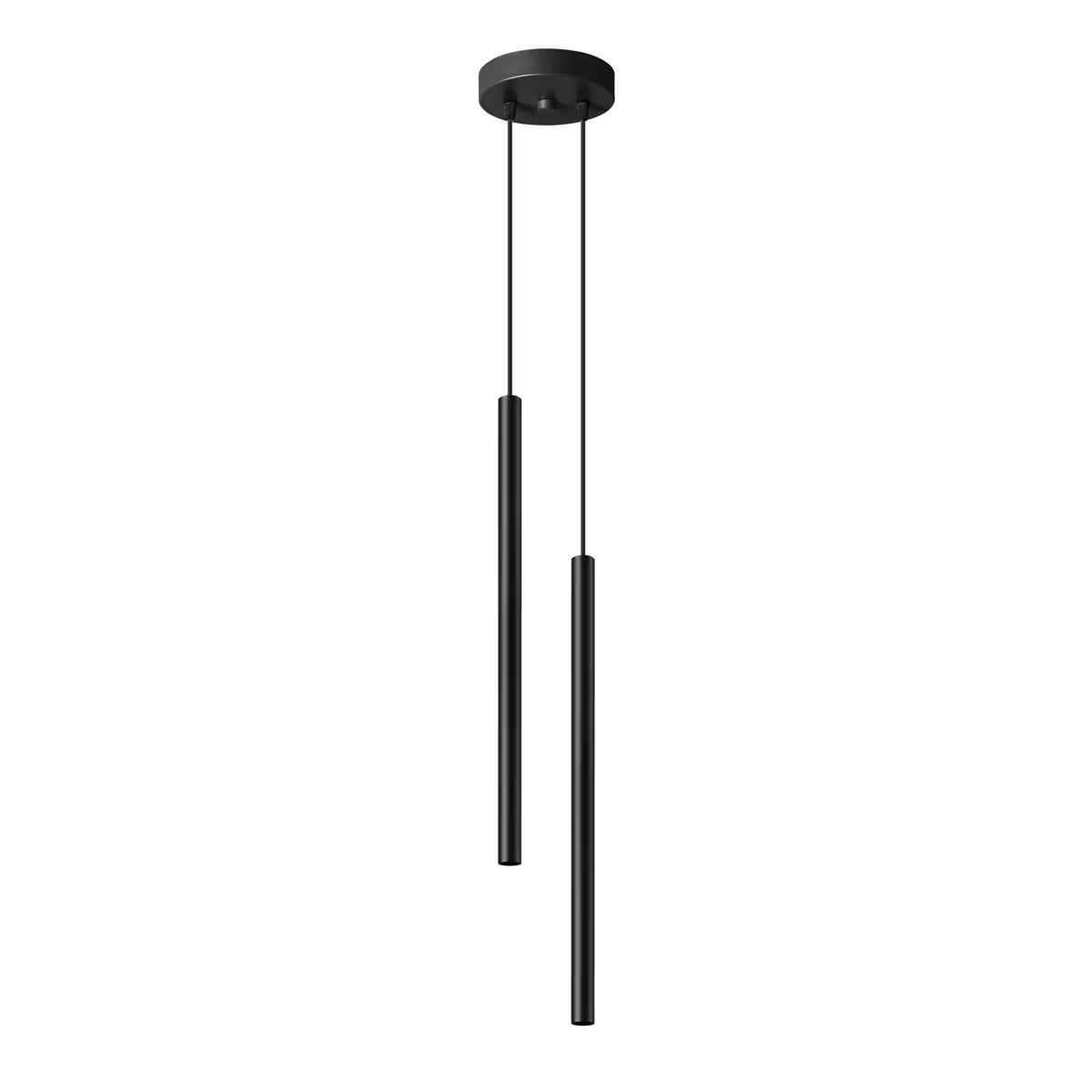 Pastelo 2 Pendant