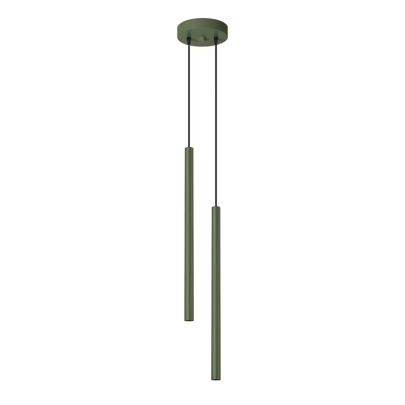 Pastelo 2 Pendant