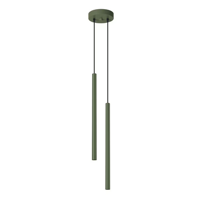 Pastelo 2 Pendant
