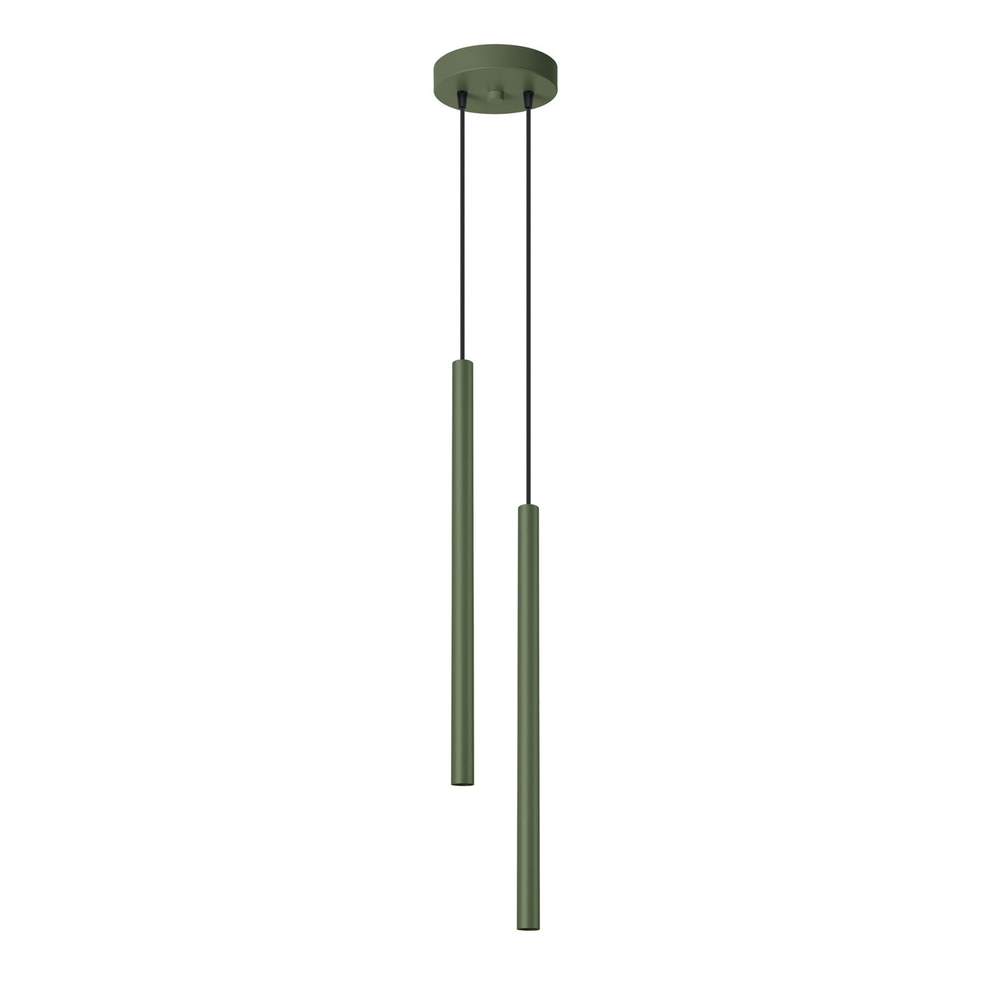 Sollux Pastelo Pendant
