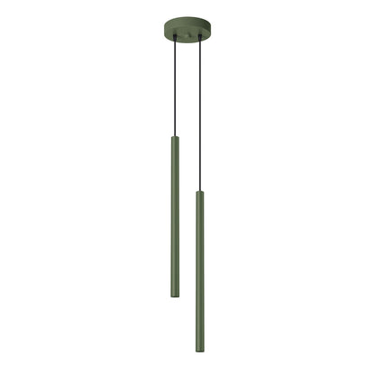 Sollux Pastelo Pendant