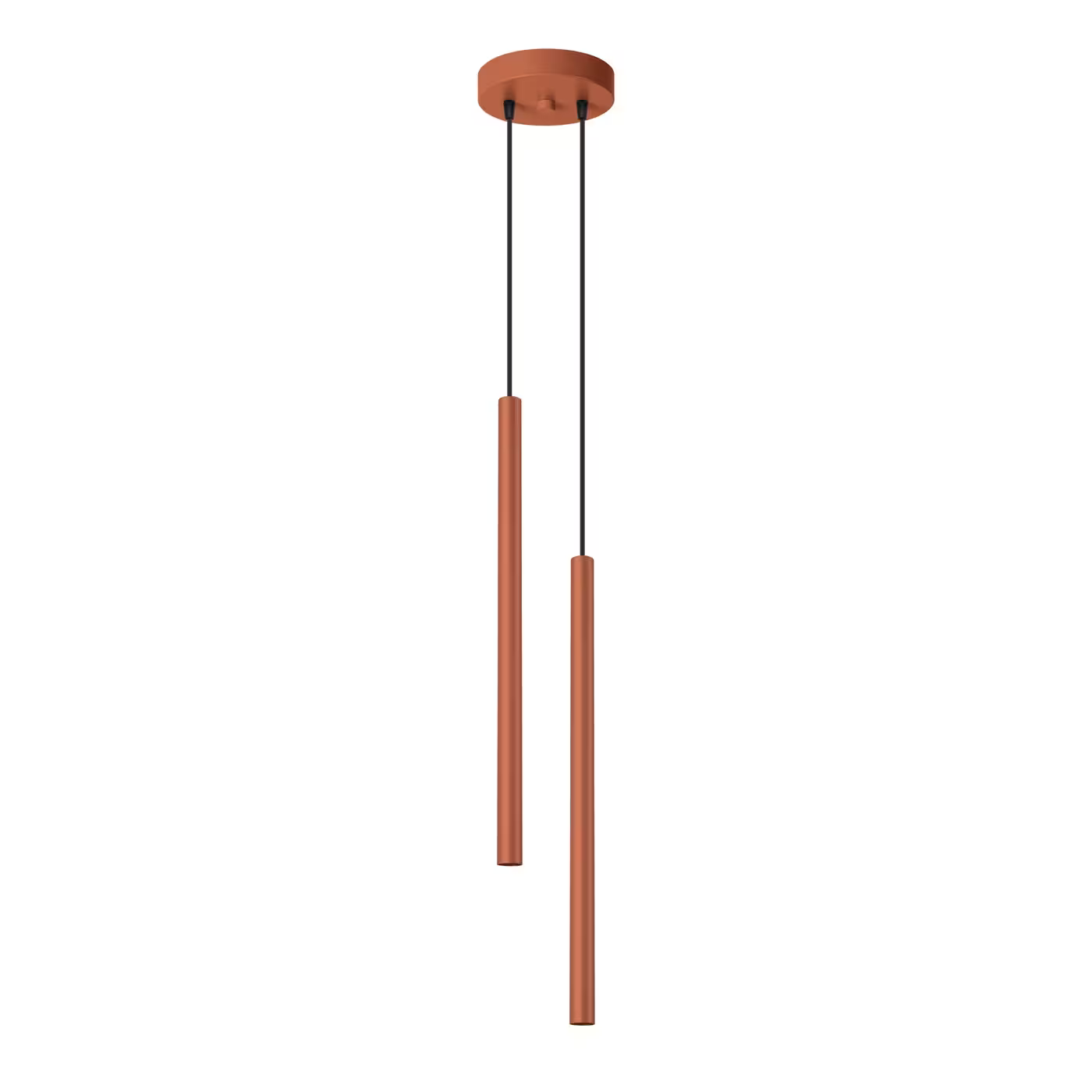 Pastelo 2 Pendant
