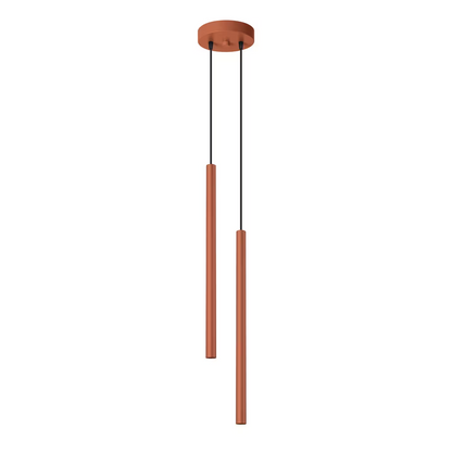 Pastelo 2 Pendant