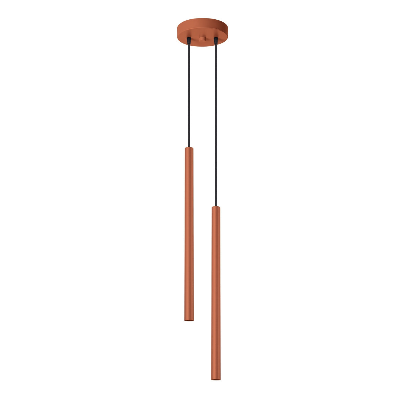 Sollux Pastelo Pendant