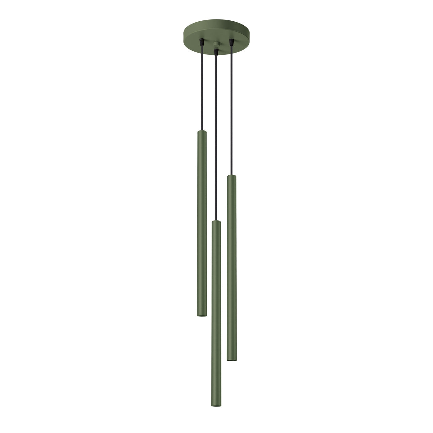 Sollux Pastelo Pendant