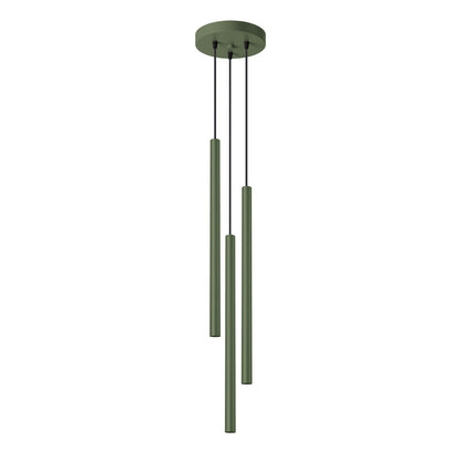 Sollux Pastelo Pendant