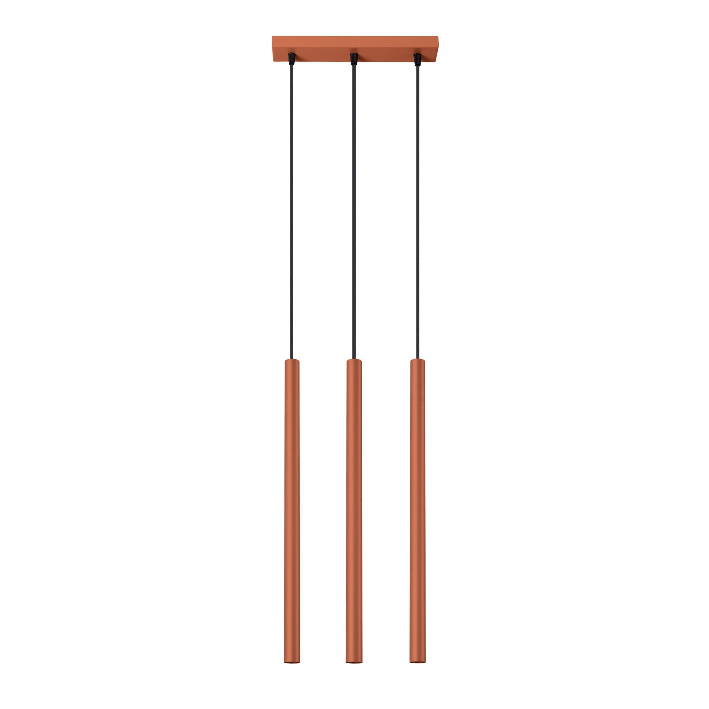 Sollux Pastelo Pendant