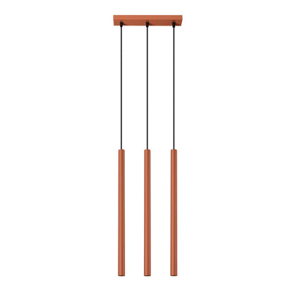 Sollux Pastelo Pendant
