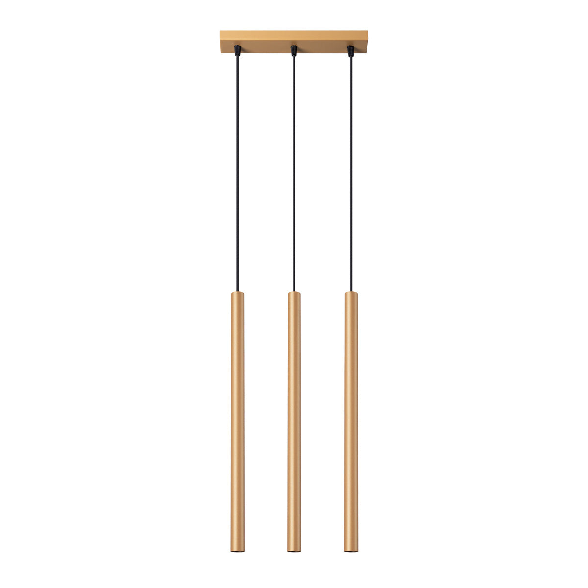 Sollux Pastelo Pendant