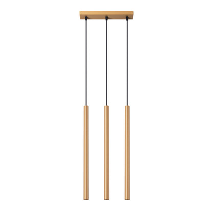 Sollux Pastelo Pendant