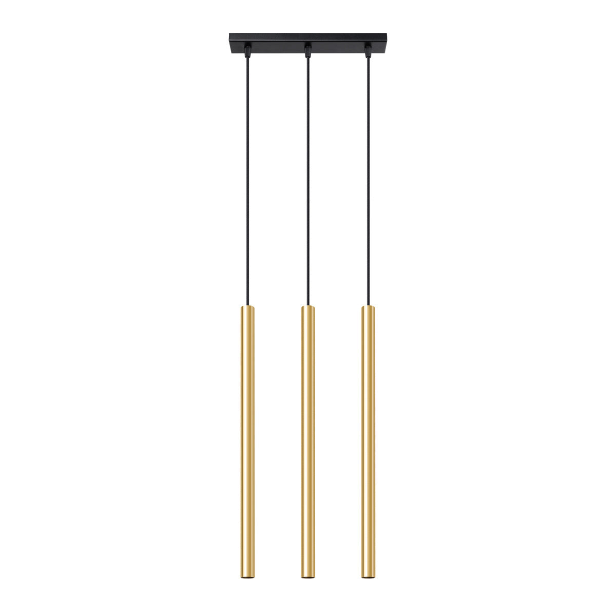 Sollux Pastelo Pendant