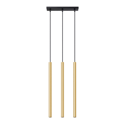 Sollux Pastelo Pendant