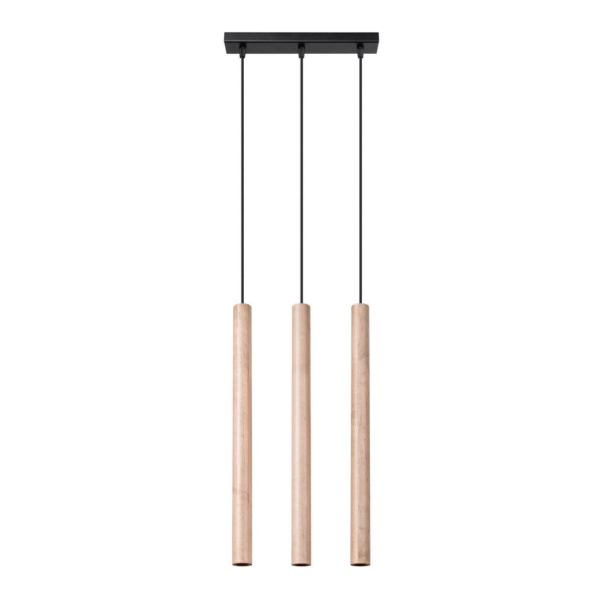 Sollux Pastelo Pendant