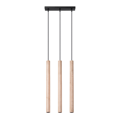 Sollux Pastelo Pendant