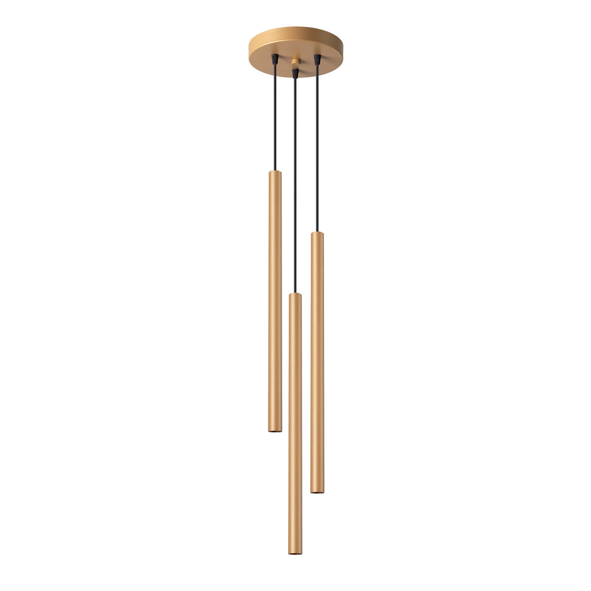 Sollux Pastelo Pendant