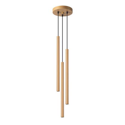 Sollux Pastelo Pendant