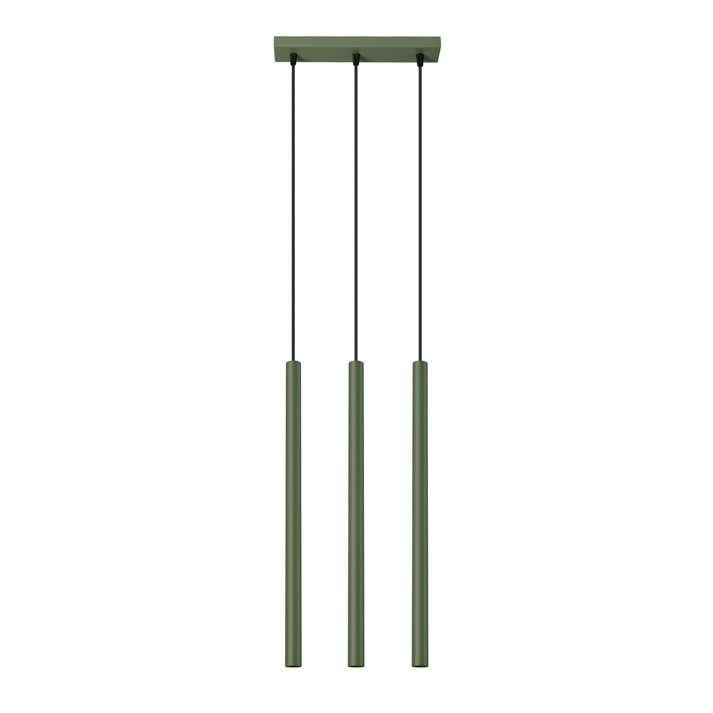 Sollux Pastelo Pendant