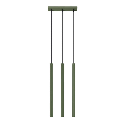 Sollux Pastelo Pendant