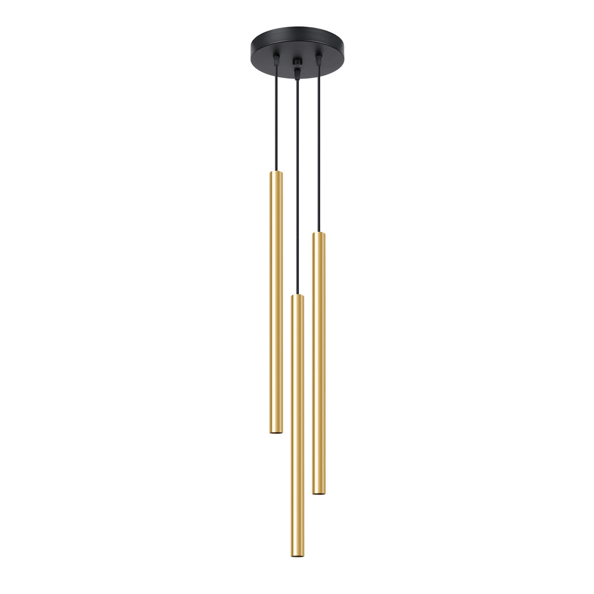 Sollux Pastelo Pendant