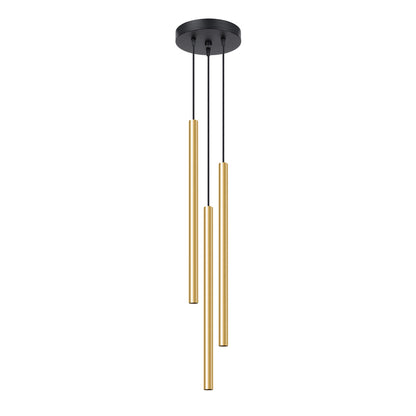 Sollux Pastelo Pendant