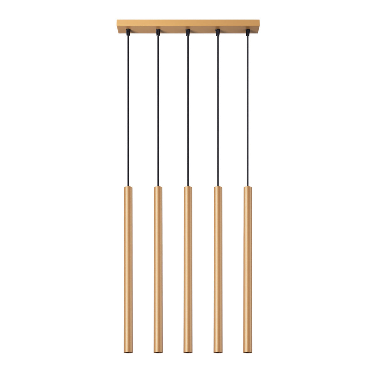 Sollux Pastelo Pendant