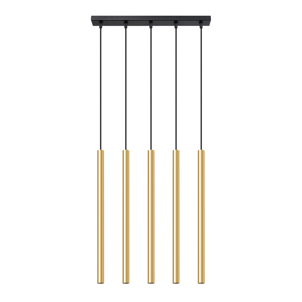 Sollux Pastelo Pendant