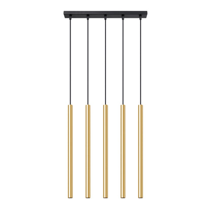Sollux Pastelo Pendant