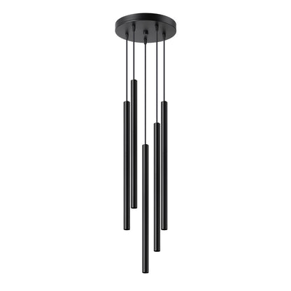 Sollux Pastelo Pendant