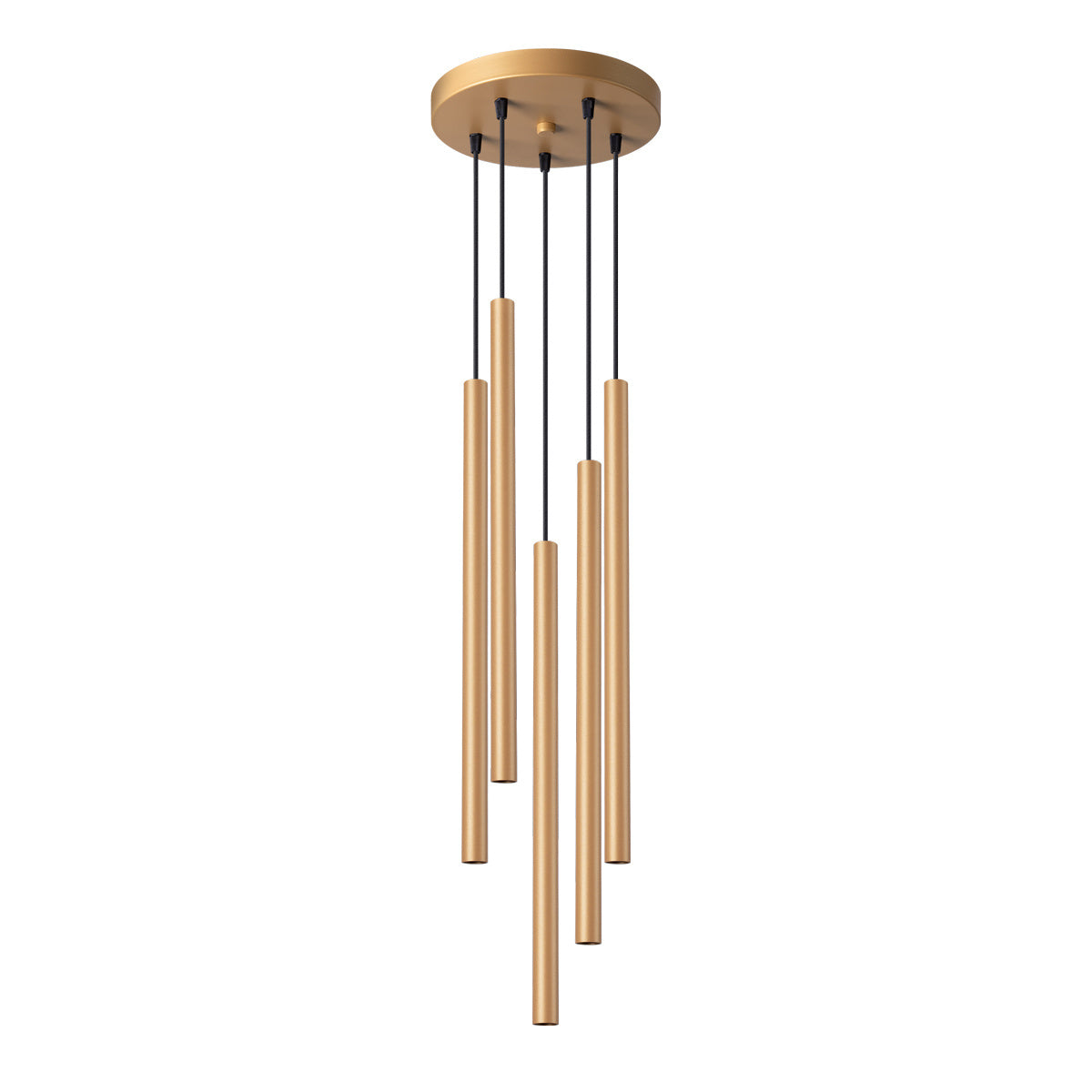 Sollux Pastelo Pendant