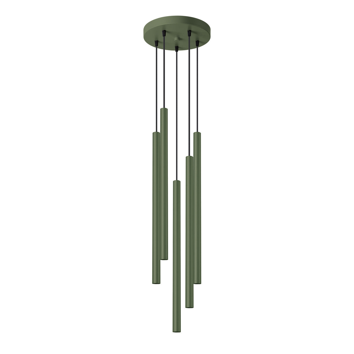 Sollux Pastelo Pendant