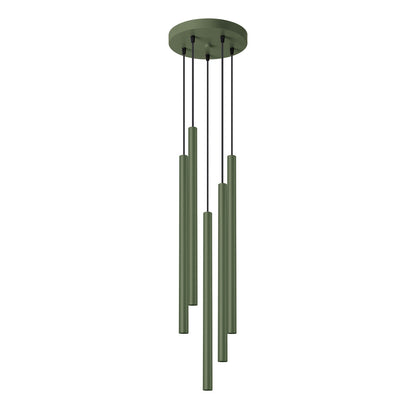 Sollux Pastelo Pendant