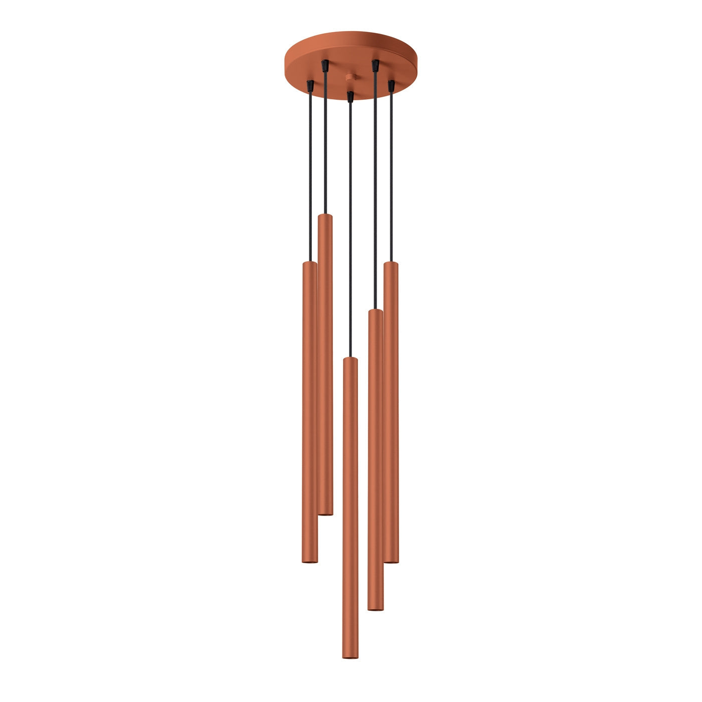 Sollux Pastelo Pendant