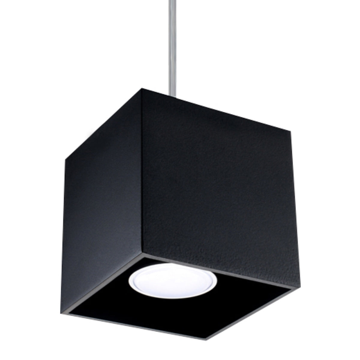 Sollux Quad Pendant