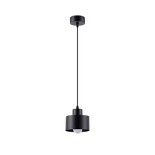 Savar 1 Pendant