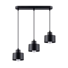 Savar 3 Pendant