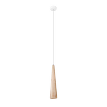Sula 1 Pendant