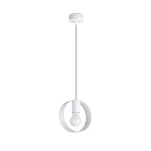 Titran 1 Pendant