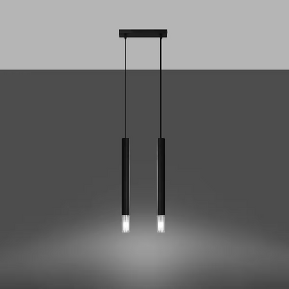 Wezyr 2 Pendant