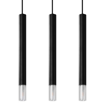 Wezyr 3 Pendant