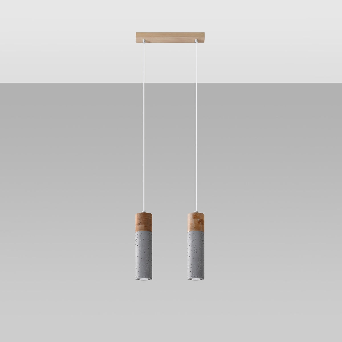 Sollux Zane Pendant