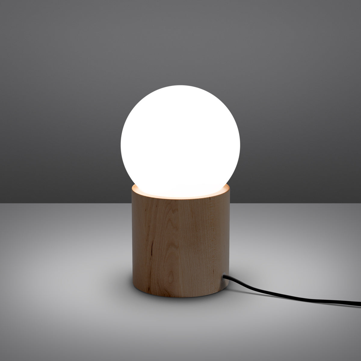 Sollux Boomo Table Lamp