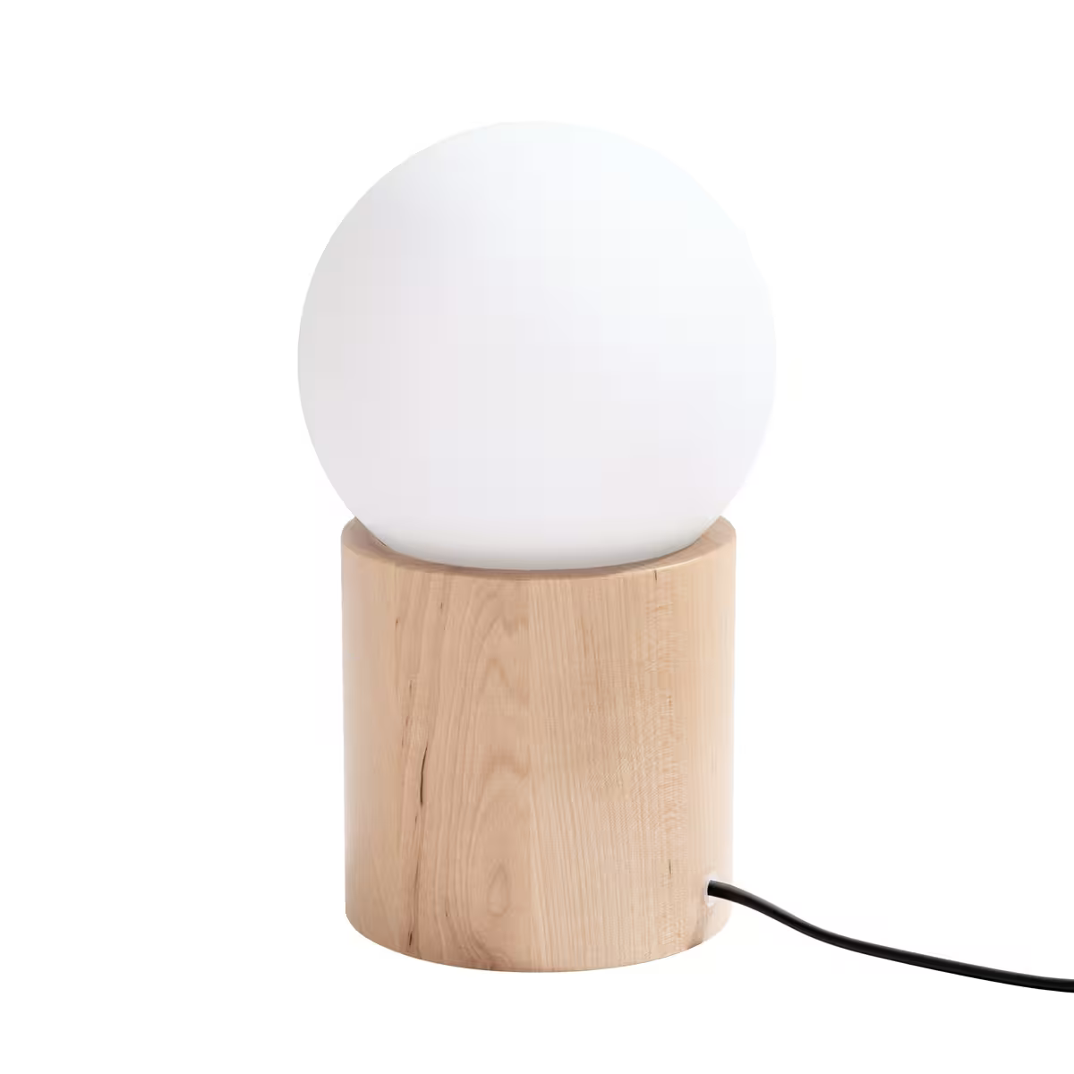 Boomo Table Lamp