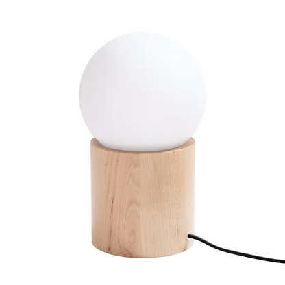 Boomo Table Lamp