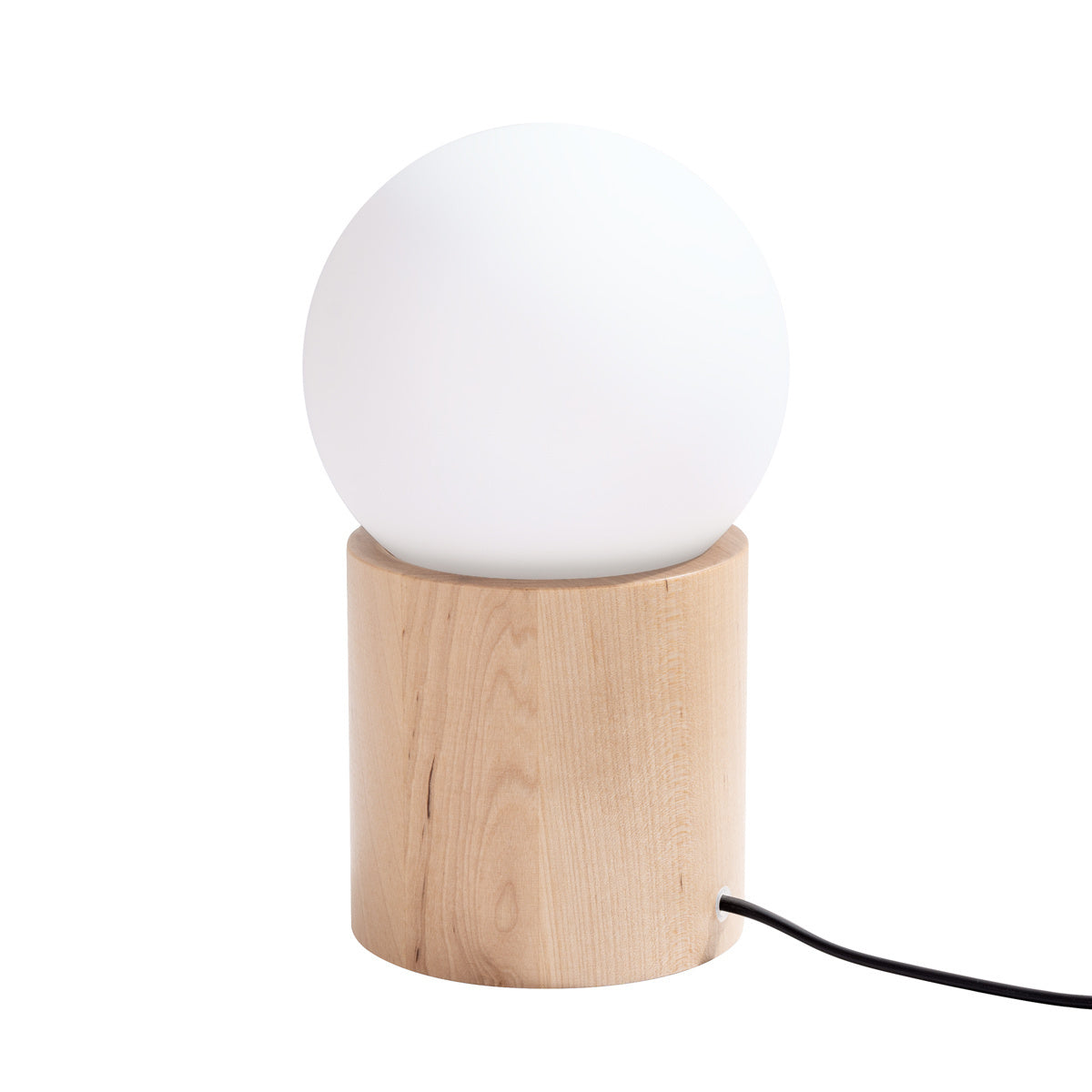 Sollux Boomo Table Lamp