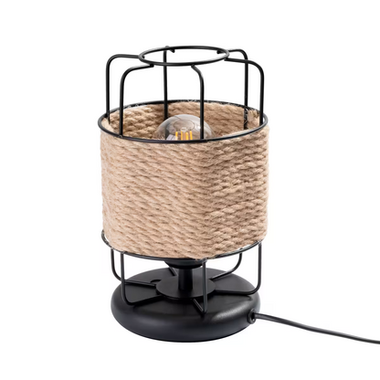 Gizur Table Lamp