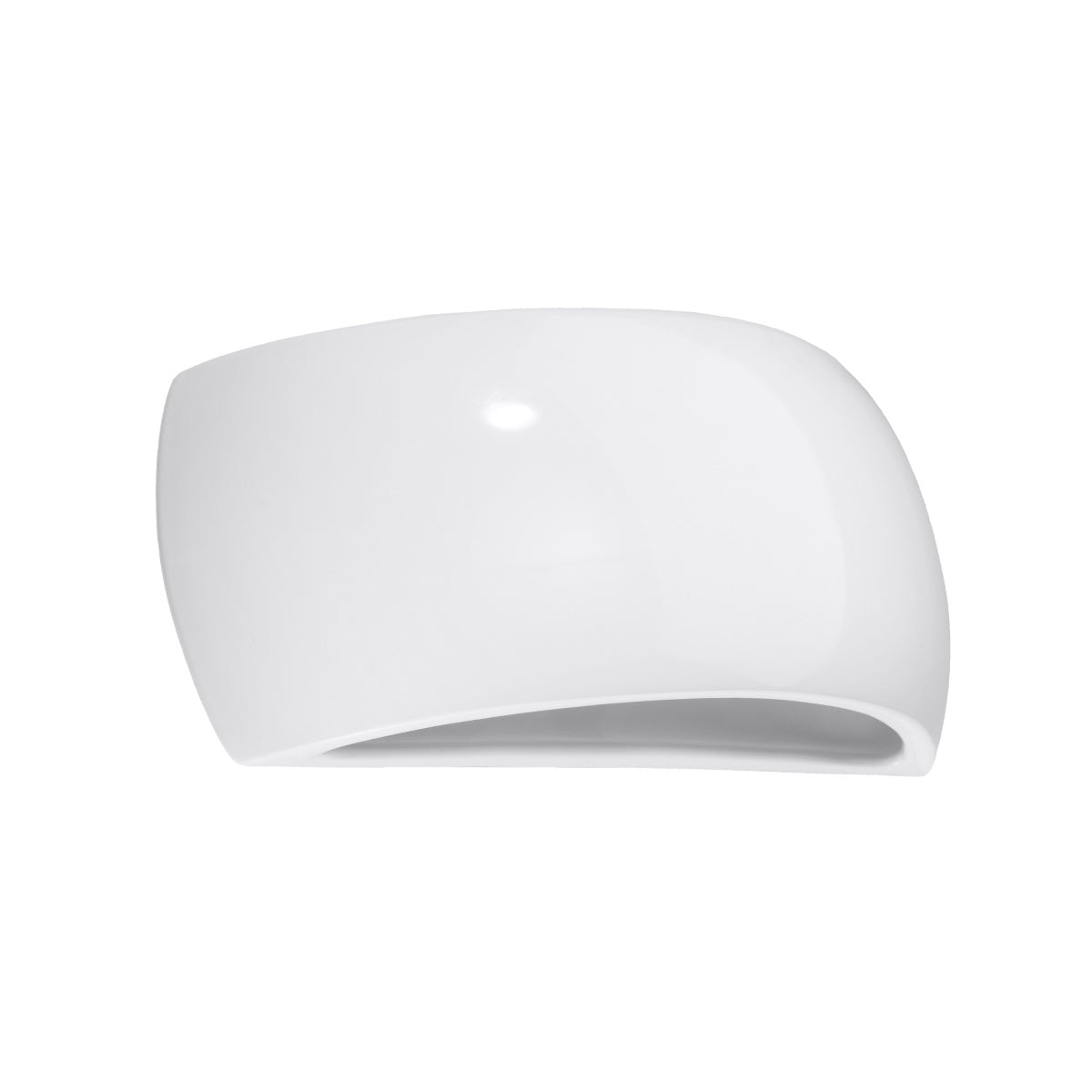 Sollux Pontius Wall Light